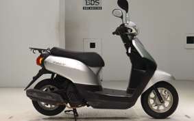 HONDA TACT-4ﾍﾞｰｼｯｸ AF79