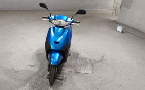 HONDA  TACT  BASIC  AF79
