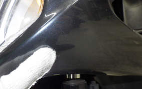 SUZUKI ADDRESS V125 S 2017 CF4MA