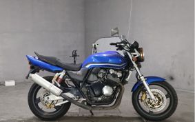 HONDA CB400SFV-1 2001 NC39