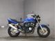Фото Honda CB400SFV-1 2001 с японского аукциона