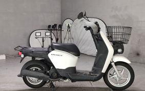 HONDA BENLY50 AA03