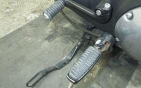 OTHER +HD. XL883N 2013
