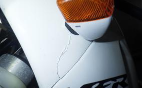 HONDA VFR400R 1992 NC30