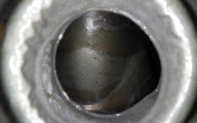 KAWASAKI GPZ900R NINJA 1991 ZX900A