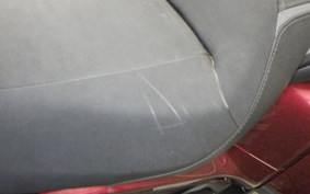 HONDA GL 1800 GOLD WING TOUR DCT 2025 SC79