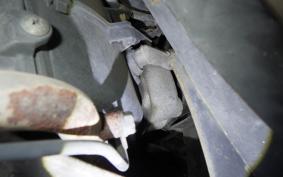 HONDA DIO Gen.6 AF62