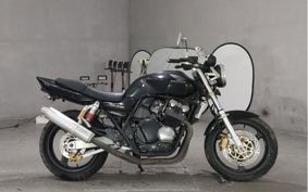HONDA CB400SFV-1 NC39