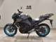 Фото Yamaha MT-25 A 2023 с японского аукциона