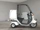 Фото Honda GYRO 2014 с японского аукциона