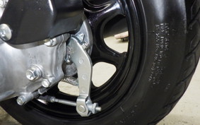 YAMAHA VINO 50 Gen.4 AY02