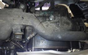 SUZUKI GIXXER 250 ED22B