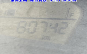 HONDA PCX125