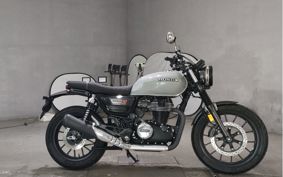 HONDA GB350S 2023 NC59
