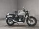 Фото Honda GB350S 2023 с японского аукциона
