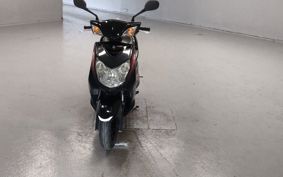 YAMAHA CYGNUS125XSR SE44J