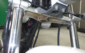 SUZUKI VANVAN 200 NH41A