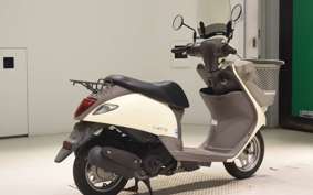SUZUKI ﾚｯﾂﾊﾞｽｹｯﾄ 2025 CA4AA