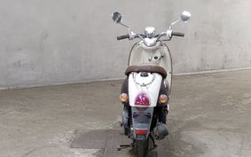 YAMAHA VINO SA37J