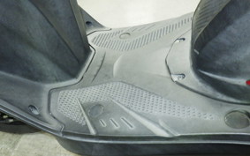 YAMAHA JOG125 2014 SEJ5J