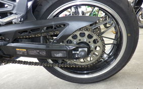 KAWASAKI Z900RS 2021 ZR900C