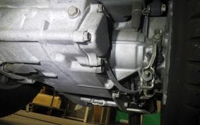 HONDA GYRO CANOPY 2015 TA03