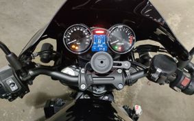 KAWASAKI Z900RSKAFE 2025 ZR900K
