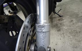 HONDA CB400SF VTEC 2001 NC39