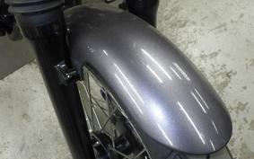 YAMAHA SCR950 A 2020 VN09J