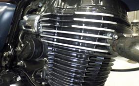 HONDA GB350 2022 NC59