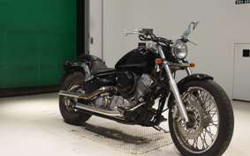 YAMAHA DRAGSTAR 400 1996 4TR