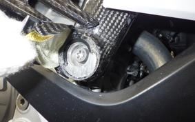 BMW M1000RR 2021