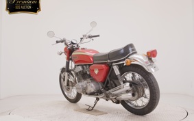 HONDA CB750 1970 CB750