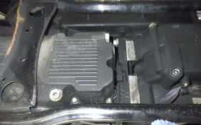 HARLEY FLHRCI 1450 2003