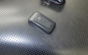 SUZUKI SKYWAVE 250 (Burgman 250) S Gen.3 1999 CJ46A