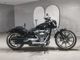 Фото Harley FXBRS1870 2022 с японского аукциона