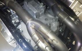 HONDA CB1300SF SUPER FOUR 2000 SC40