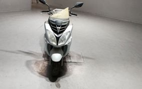 SYM RV125I ..