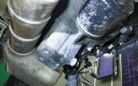 KAWASAKI Z900RS 2017 ZR900C