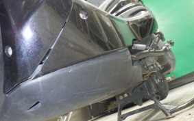 YAMAHA CYGNUS 125 X 2 2020 SE44J