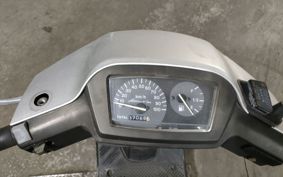 SUZUKI ADDRESS V100 CE11A