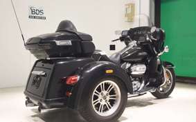HARLEY FLHTCUTG TRIKE 1750 2017