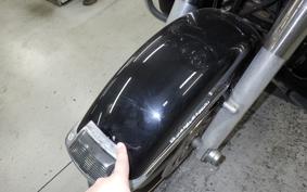 HARLEY FLHTCU 1580 2006