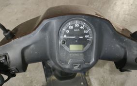 HONDA  TACT  BASIC  AF79