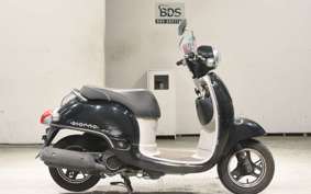 HONDA GIORNO 2 AF70