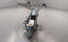 HARLEY HARLEY FLSTN1340 BNL