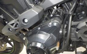 KAWASAKI Z1000 Gen.5 2017 ZXT00W