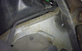 SUZUKI SKYWAVE 250 (Burgman 250) SS 2 CJ46A