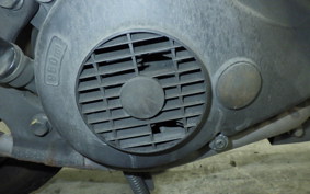 SUZUKI ADDRESS V125 G 2024 CF4EA