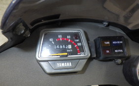 YAMAHA TDR80 2026 3GA